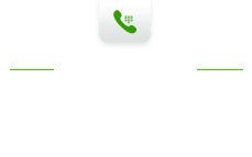 天狼私人永久伊甸院