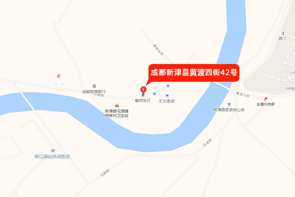 天狼私人永久伊甸院